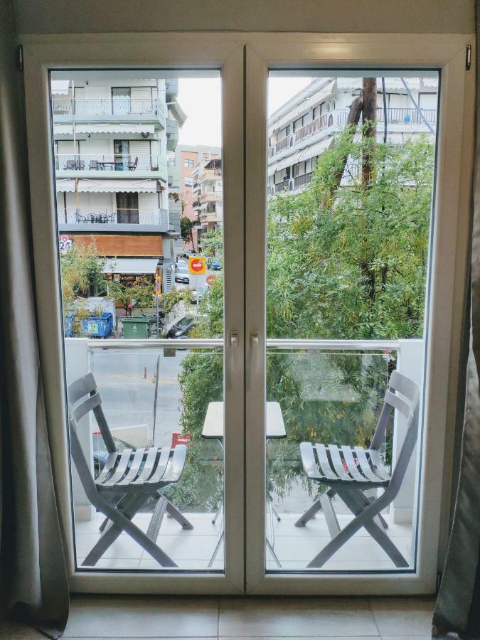 Standard By Prima Apartmán