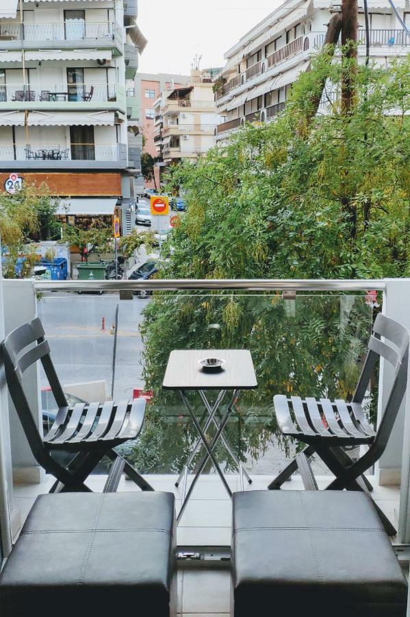 Standard By Prima Apartmán *
