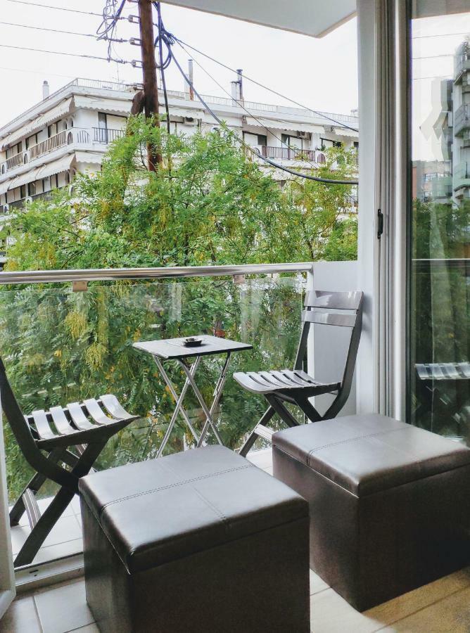 Apartmán Standard By Prima *